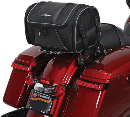 NELSON RIGG Route 1 Day-Trip Bag NR-210