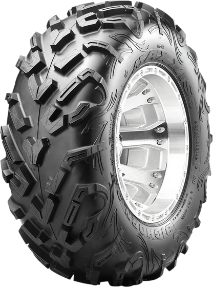 MAXXIS Tire - Bighorn 3.0 - Front - 26x9R12 - 6 Ply TM00948100