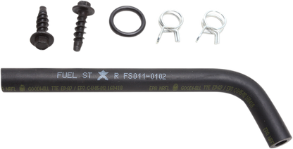 ALL BALLS Petcock Fuel Kit - KTM FS101-0166