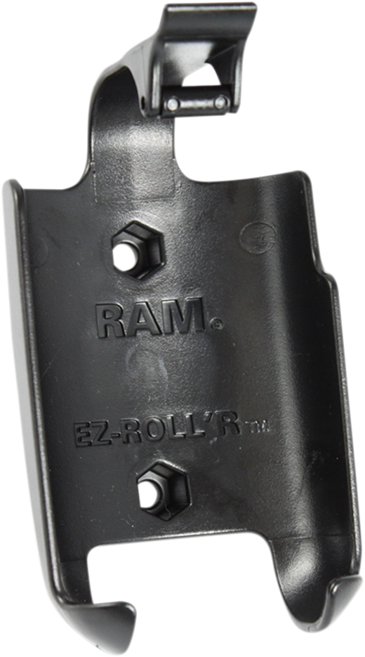 RAM MOUNTS Cradle for Phones and GPS - Garmin Oregon RAM-HOL-GA31U