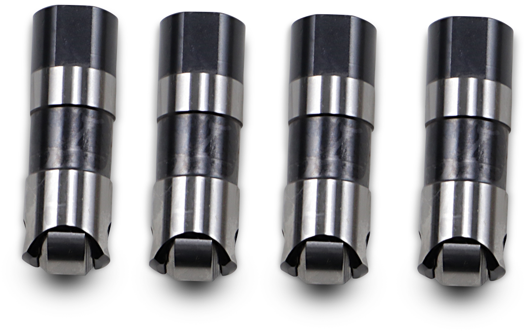 FEULING PARTS Lifters - Race Series® - Oversize - M8 4018