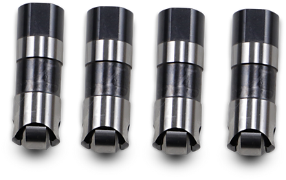 FEULING PARTS Lifters - Race Series® - Oversize - M8 4018