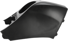 MAIER Air Box Cover - Stealth - KFX700 14703-20