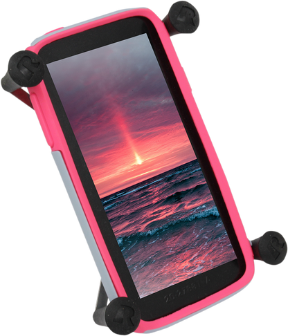 RAM MOUNTS X-Grip® IV Large Device Cradle - 5" RAM-HOL-UN10BU