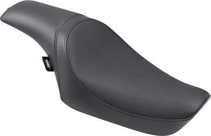 DRAG SPECIALTIES SEATS Predator Seat - Black - XL '82-'03 0804-0691