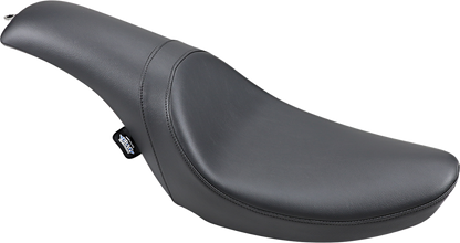 DRAG SPECIALTIES SEATS Predator Seat - Smooth - FX/FL '58-'84 0805-0069