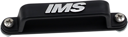 IMS PRODUCTS INC. Universal Brake Hose Guide 449501