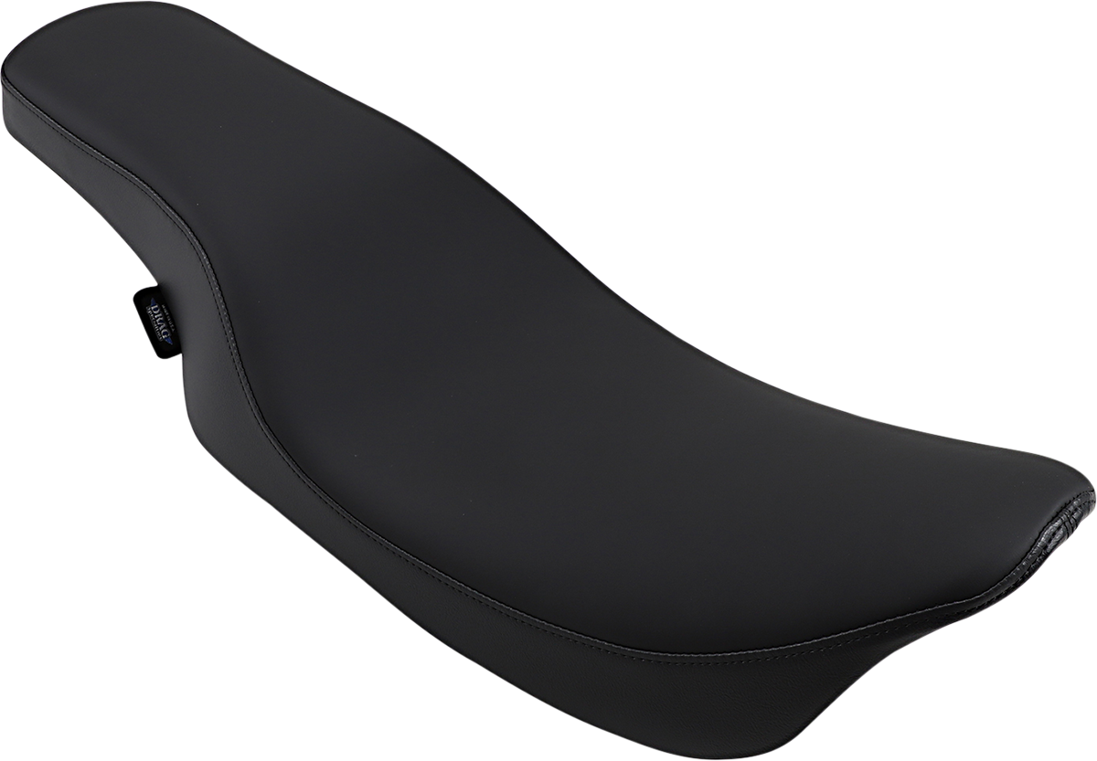 DRAG SPECIALTIES SEATS Spoon Seat - Smooth - RoadKing '97-'07 0801-0442