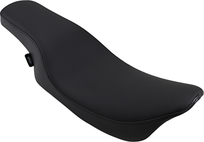 DRAG SPECIALTIES SEATS Spoon Seat - Smooth - RoadKing '97-'07 0801-0442