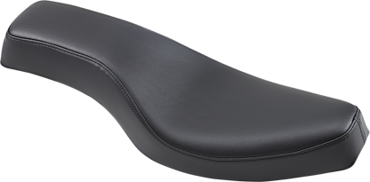 DRAG SPECIALTIES SEATS Spoon Seat - Smooth - XL '57-'78 0804-0325