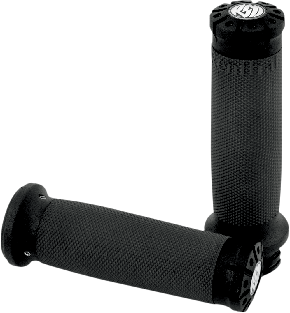 RSD Chrono Grips - Cable - Black Ops 0063-2036-SMB