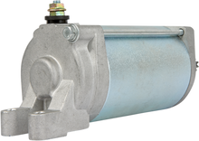 PARTS UNLIMITED Starter Motor 410-52172