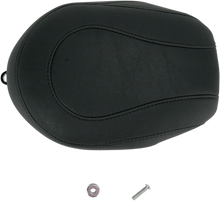 MUSTANG Tripper™ Vintage Rear Pillion Pad - XL 76569