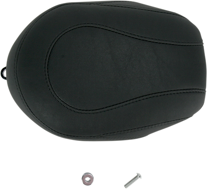 MUSTANG Tripper™ Vintage Rear Pillion Pad - XL 76569
