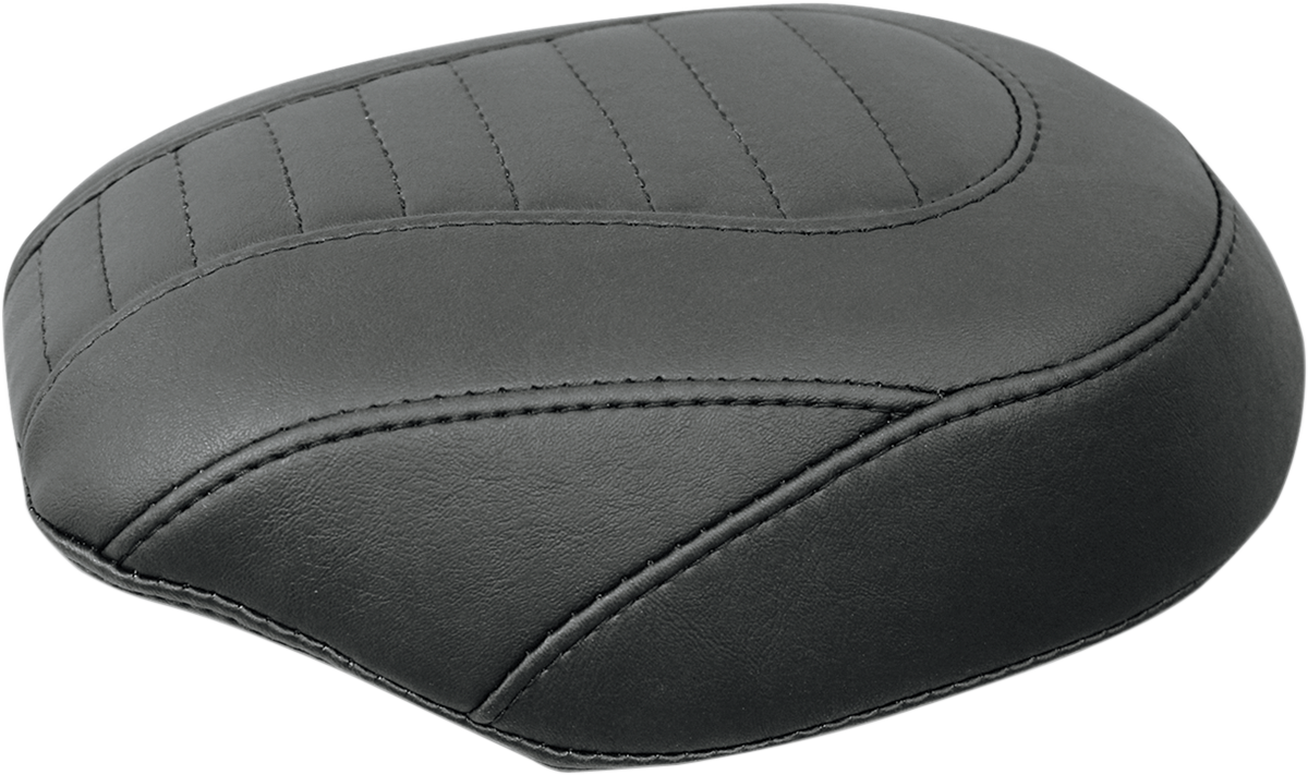 MUSTANG Tripper™ Rear Seat - Tuck and Roll - XL 76956
