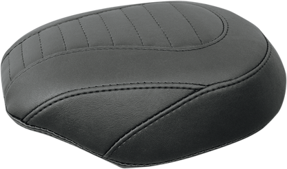 MUSTANG Tripper™ Rear Seat - Tuck and Roll - XL 76956