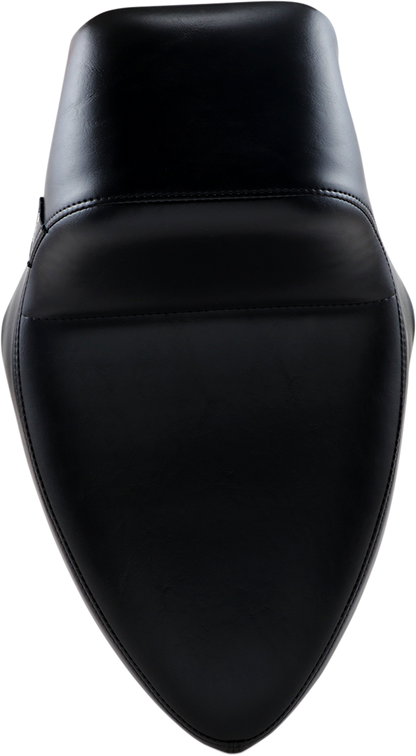 LE PERA Daytona Sport Solo Seat - FL/FX '64-'84 L-822