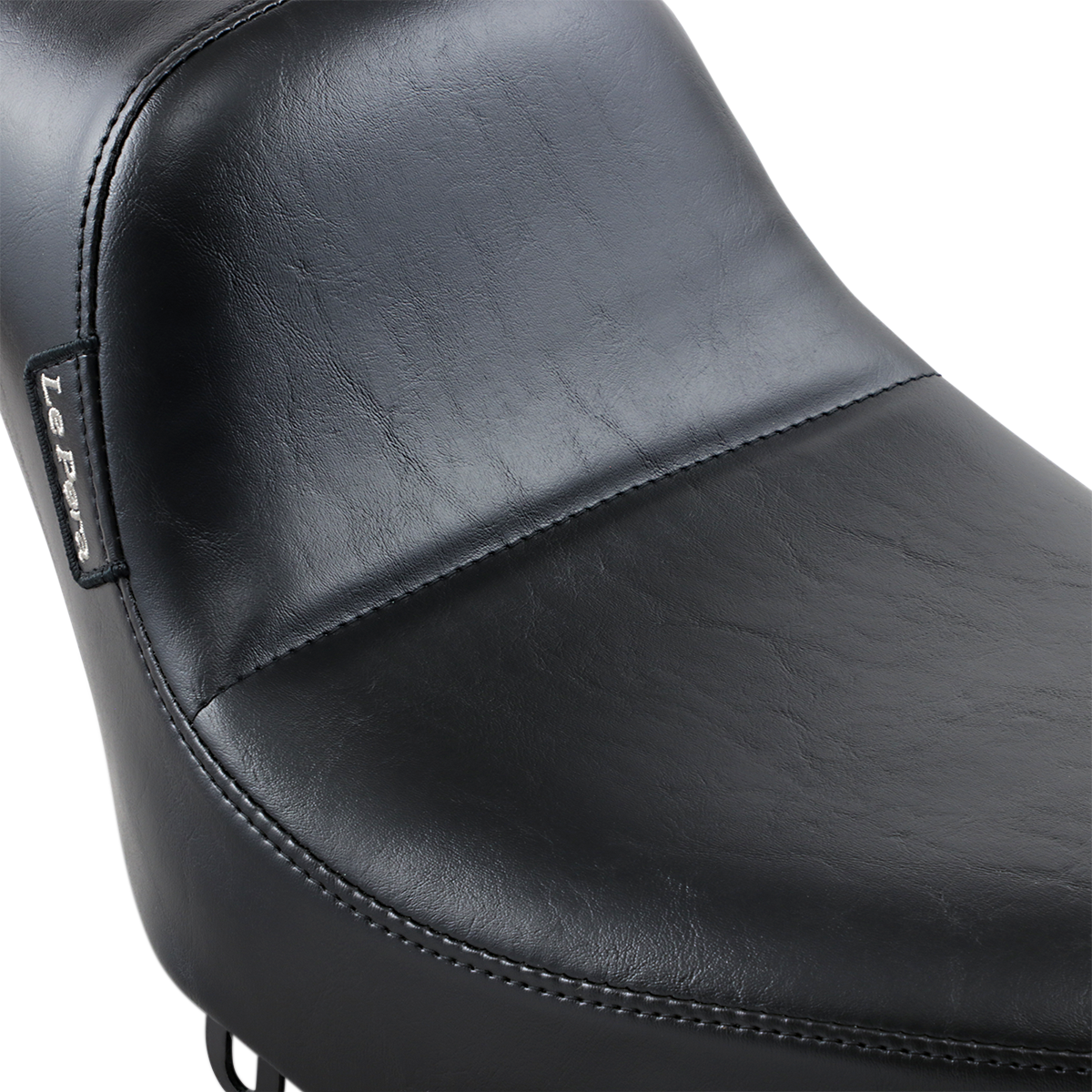 LE PERA Daytona Sport Solo Seat - FL/FX '64-'84 L-822