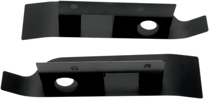 KLOCK WERKS Lower Filler - Detachable KWS-01-0007