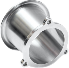 FEULING PARTS 3" Velocity Stack 5400