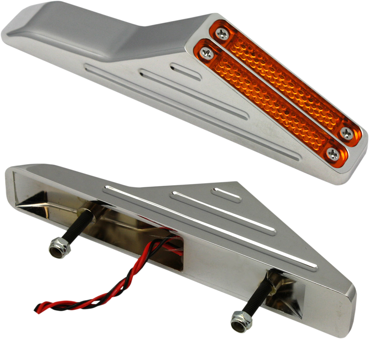 PRO-ONE PERF.MFG. Viper Marker Lights 400810