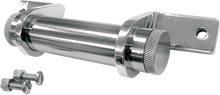 PRO-ONE PERF.MFG. Laydown Mini Registration Holder 210550