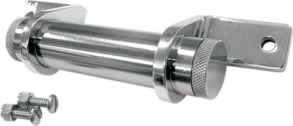 PRO-ONE PERF.MFG. Laydown Mini Registration Holder 210550