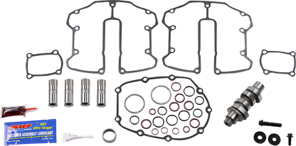 FEULING PARTS Camshaft Kit - HP+® Series - Reaper 465 - Chain Drive - M8 1443