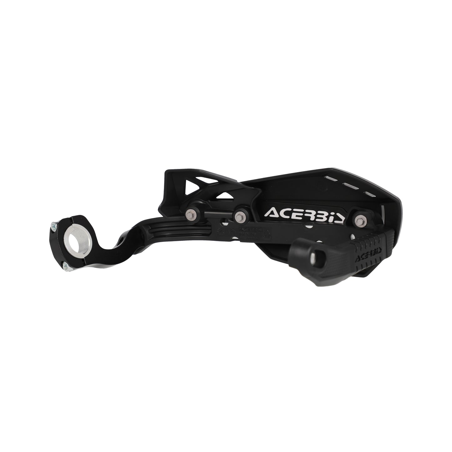 Handguard  Firstmoto (For Mini