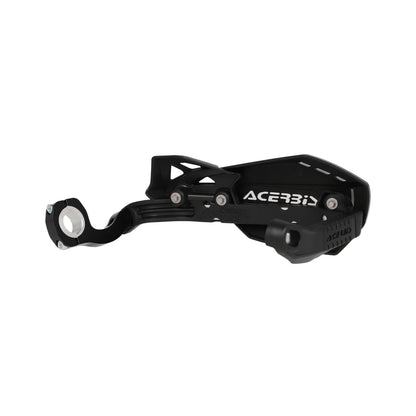 Handguard  Firstmoto (For Mini