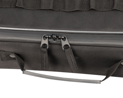 NELSON RIGG Trails End Tool Pack Bag RG-1080