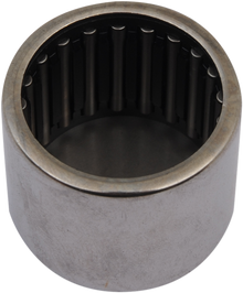 EASTERN MOTORCYCLE PARTS Bearing A-8977