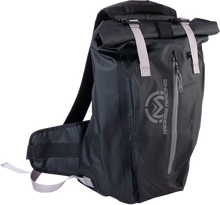 MOOSE OFFROAD Dry Backpack - 22L 3517-0413