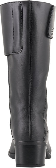 ALPINESTARS Vika v2 Waterproof Women's Boots - Black - US 5.5 / EU 36 24455191036