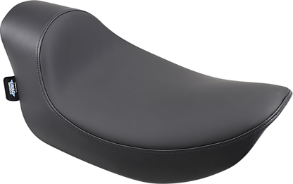 DRAG SPECIALTIES SEATS EZ Mount Solo Seat - Smooth FXR 0805-0067