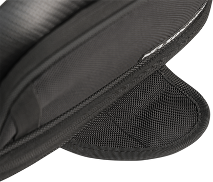 NELSON RIGG Commuter Sport Tank Bag CL-1100S