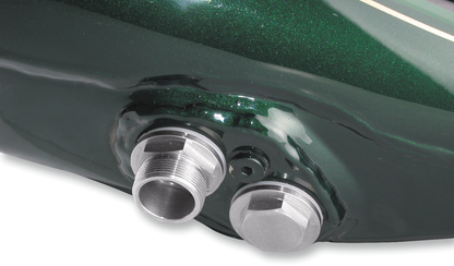 PINGEL Tank Fitting Kit - 22 mm - '95-'01 Magneti Marelli 62052