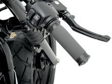 RSD Tracker Grips - Cable - Black Ops 0063-2019-SMB