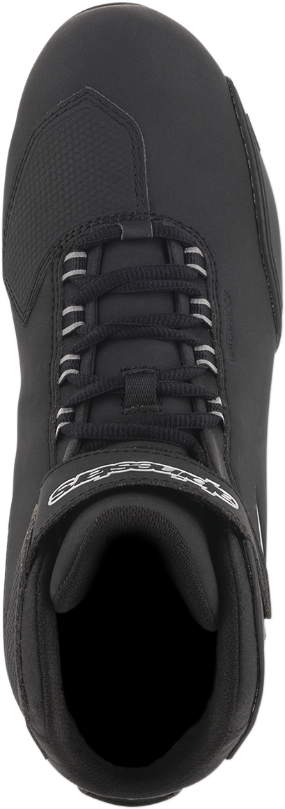 ALPINESTARS Stella Sektor Shoes - Black - US 11.5 / EU 44 2544619-11911.5