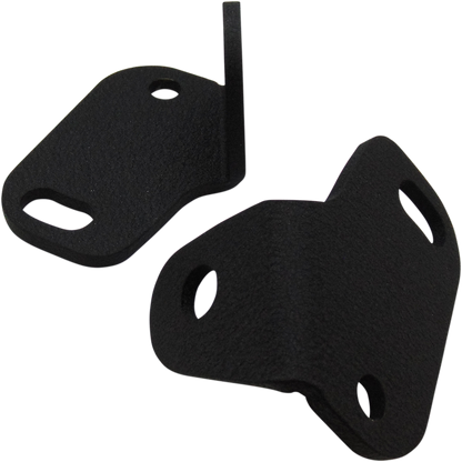 JOKER MACHINE Whip Flag Mount - Left/Right Set - Maverick 61-100-1