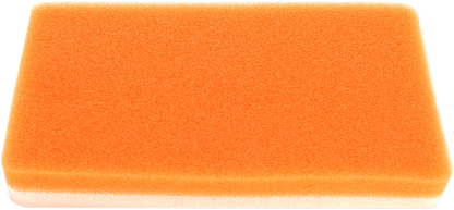 TWIN AIR Standard Air Filter - Polaris 156085