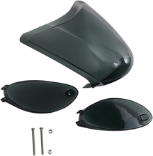 HOT BODIES Taillight/Turn Signal Kit - Hayabusa 60802-1105