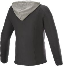 ALPINESTARS Stella Bond Jacket - Black - 2XL 3317520-10-2X