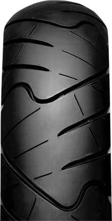 IRC Tire - RX-01 - Rear - 130/70-17 - 62S T10286