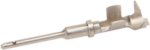 NAMZ Stamped Crimp Pins 100PK - Sold Each MDR-PINS