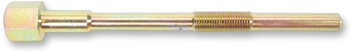 PARTS UNLIMITED Clutch Puller - Ski-Doo 12-164-18