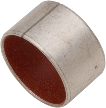 RACE TECH Shock Shaft Bushing - 18 mm ID x 12 mm L SMSB 1812