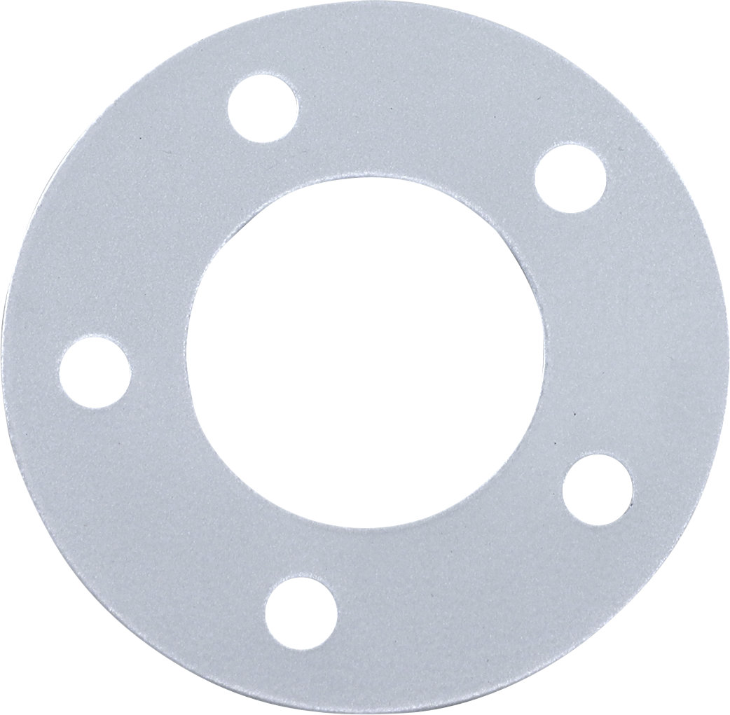 EASTERN MOTORCYCLE PARTS Spacer - Hub Plate/Rotor - Front 42-0107