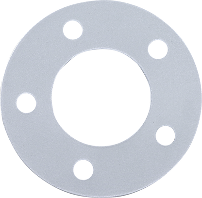 EASTERN MOTORCYCLE PARTS Spacer - Hub Plate/Rotor - Front 42-0107