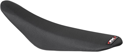 FACTORY EFFEX FX Grip Seat Cover - SX 200/450 06-24518